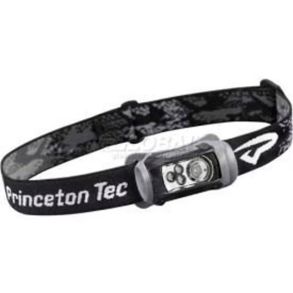 Princeton Tec® REMIX„¢ Headlamp, Princeton Tec, Mfr#: RMX150-BK
